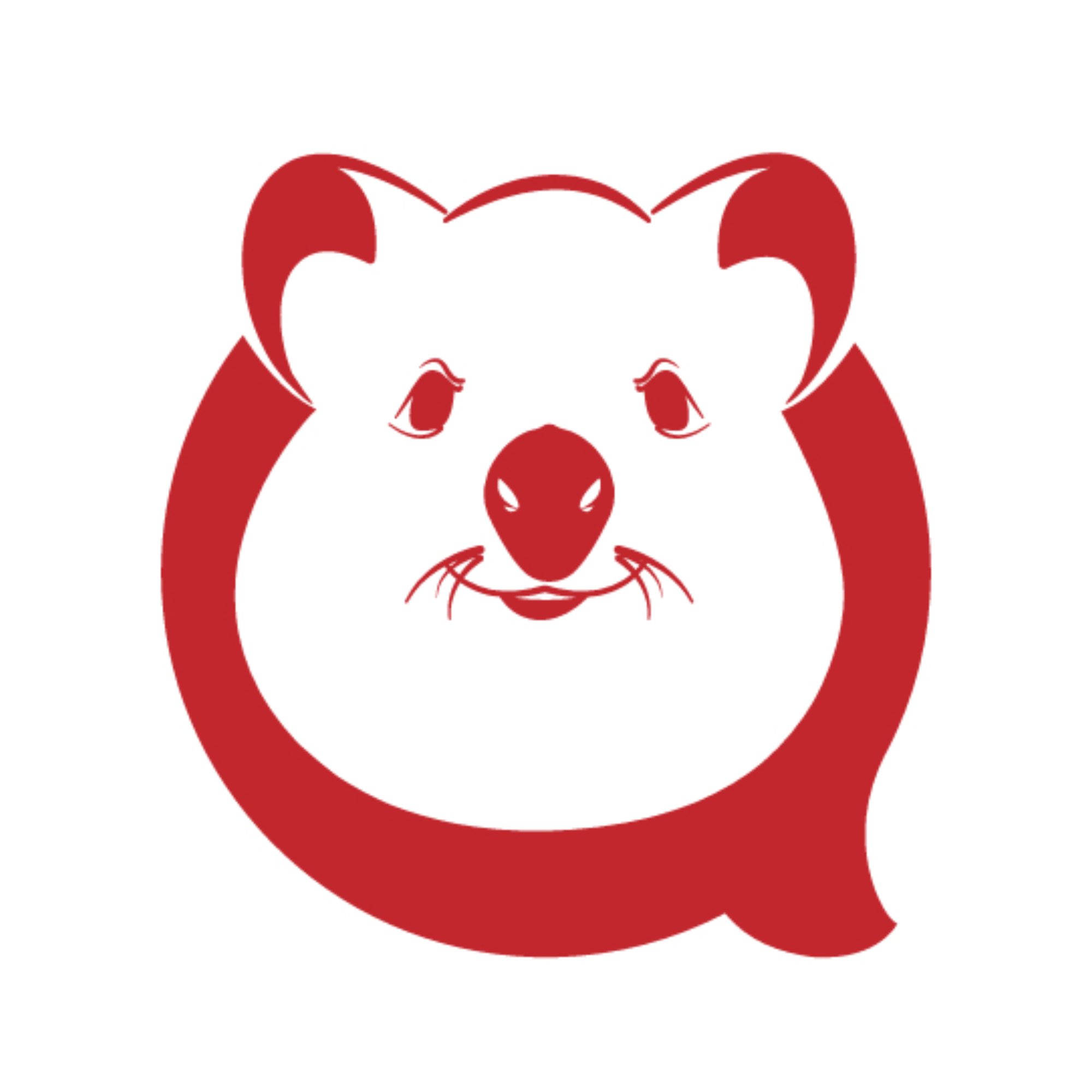 クオッカの雑記ブログ